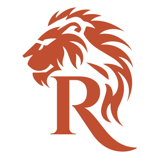 Reginald Bent Coaching